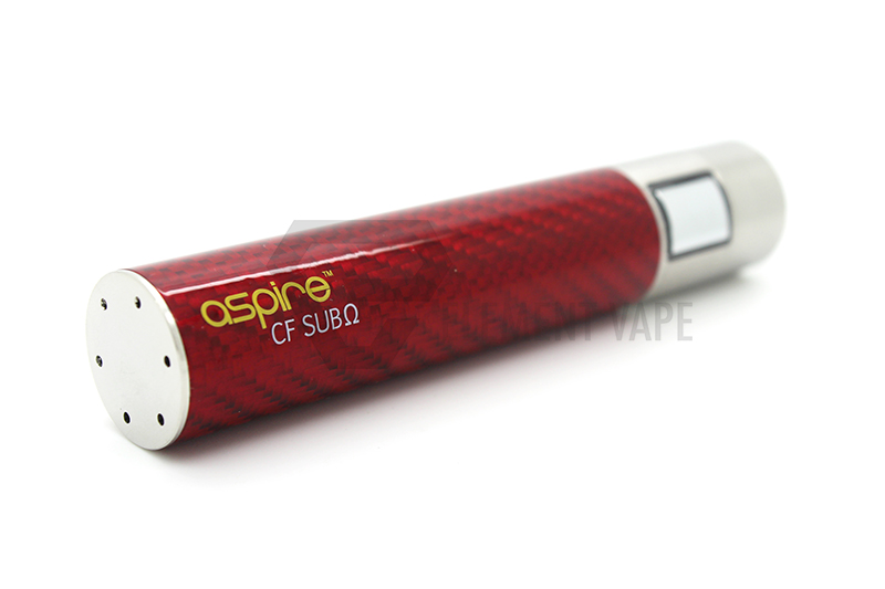 elf bar vape uk Aspire CF VV (Pen Style) – Cold Turkey Juice inc