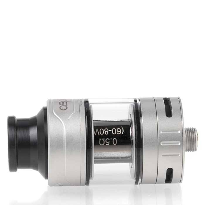 Aspire Puxos 100W & Cleito Pro Starter Kit | Vape Kits