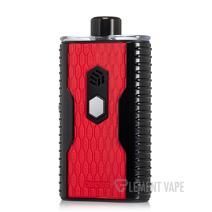 Aspire CLOUDFLASK 3 Pod System $24.99