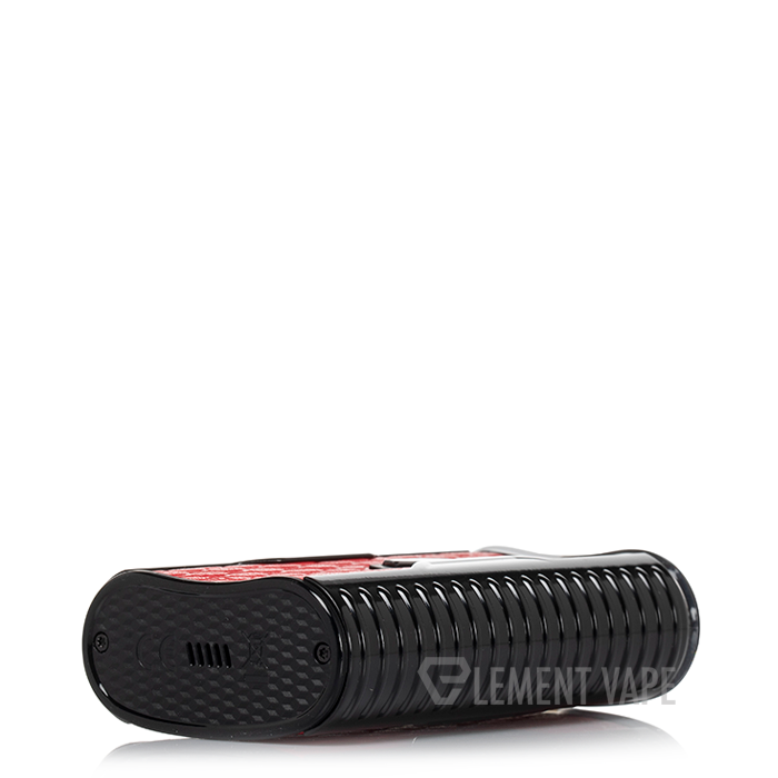 elfbar nachfüll pod läuft aus UK Disposable Vape Ban: What You Need to Know main image 1