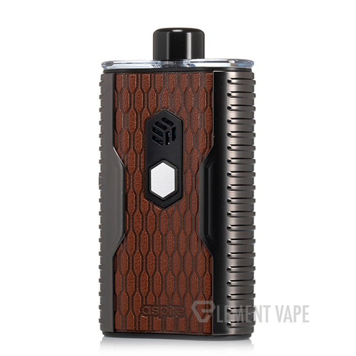 Aspire CLOUDFLASK 3 Pod System $24.99