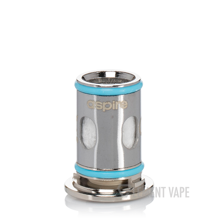 Aspire Cloudflask 3 Replacement Coils - $11.99