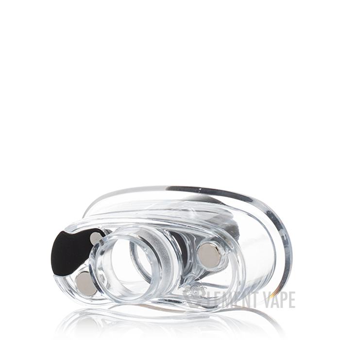 Aspire CLOUDFLASK 3 Replacement Pods $5.99