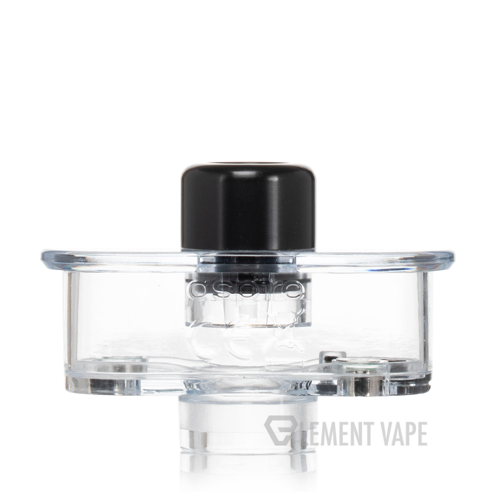 cloudflask replacement pod by aspire Aspire Cloudflask S Replacement Vape Pod Dubai