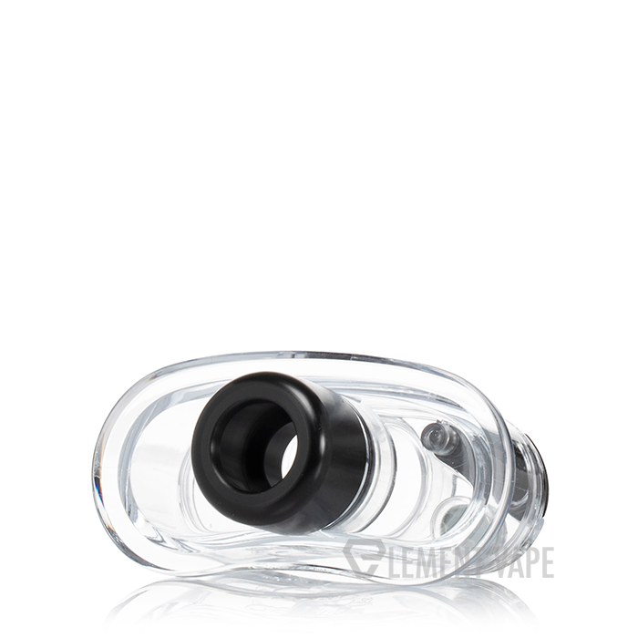 cloudflask replacement pod by aspire Aspire CLOUDFLASK 3 Replacement Pods $5.99