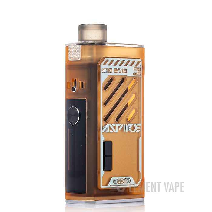 adidas pod system vape How Much Is a Vape? Average Cost Guide main image 1