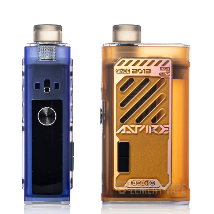elfbar nachfüll pod läuft aus California Compliant Vape Juice: Tobacco & Unflavored Options main image 0
