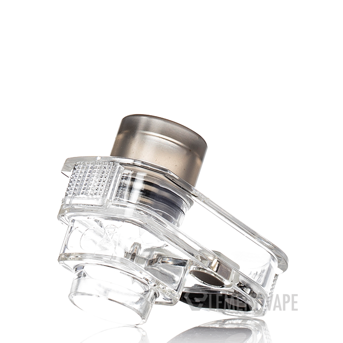 cloudflask replacement pod by aspire Aspire CLOUDFLASK 3 Replacement Pods $5.99