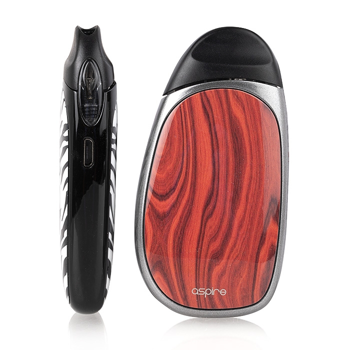 Aspire Cobble AIO Pod Kit $4.99 Aspire Cobble AIO Pod Kit $4.99
