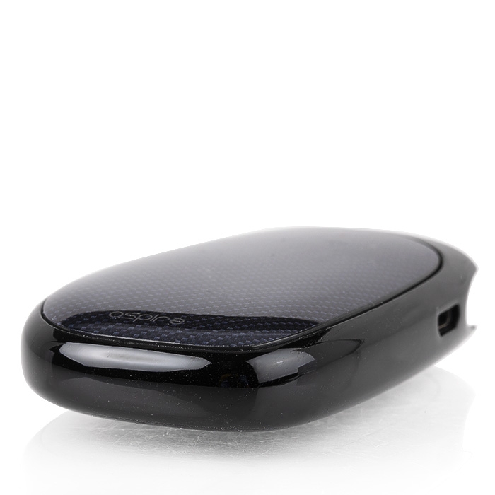 Aspire Cobble AIO Pod Kit $4.99