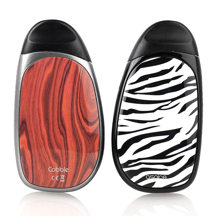 elfbar nachfüll pod läuft aus All Aspire Products main image 0