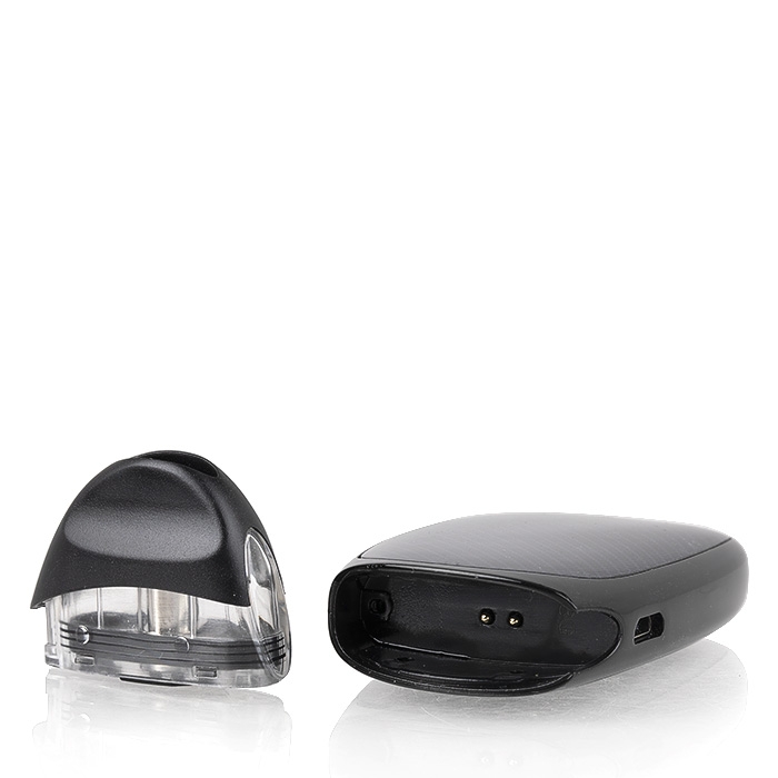 Aspire Cobble AIO Pod Kit $4.99