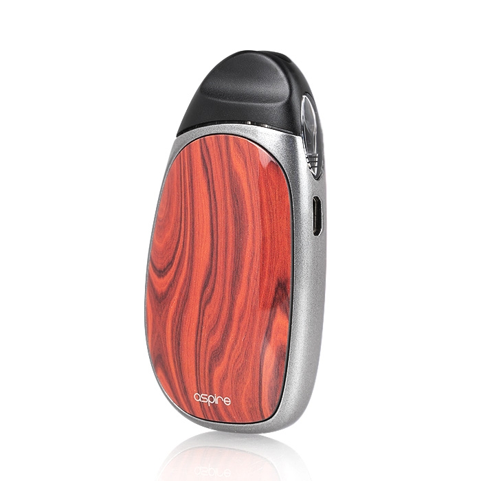 elfbar nachfüll pod läuft aus Suorin Drop 2 Pod System - Vape Kit main image 1