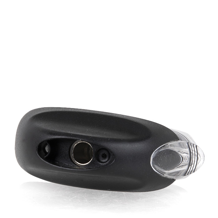 Aspire Cobble AIO Pod Kit $4.99