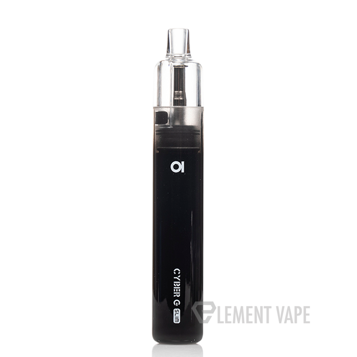 Aspire Cyber G Slim Pod System