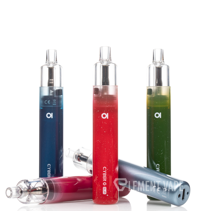 vap slim 60 SLV 230066