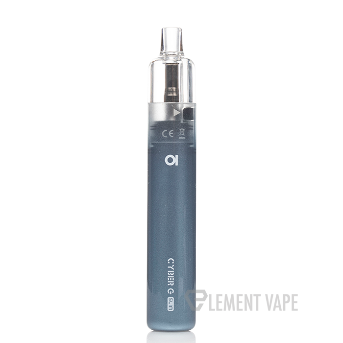 elfbar master basisgerät Aspire Cyber G Slim Pod System $12.99