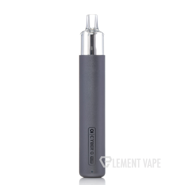 Aspire Cyber G Slim Pod System $12.99