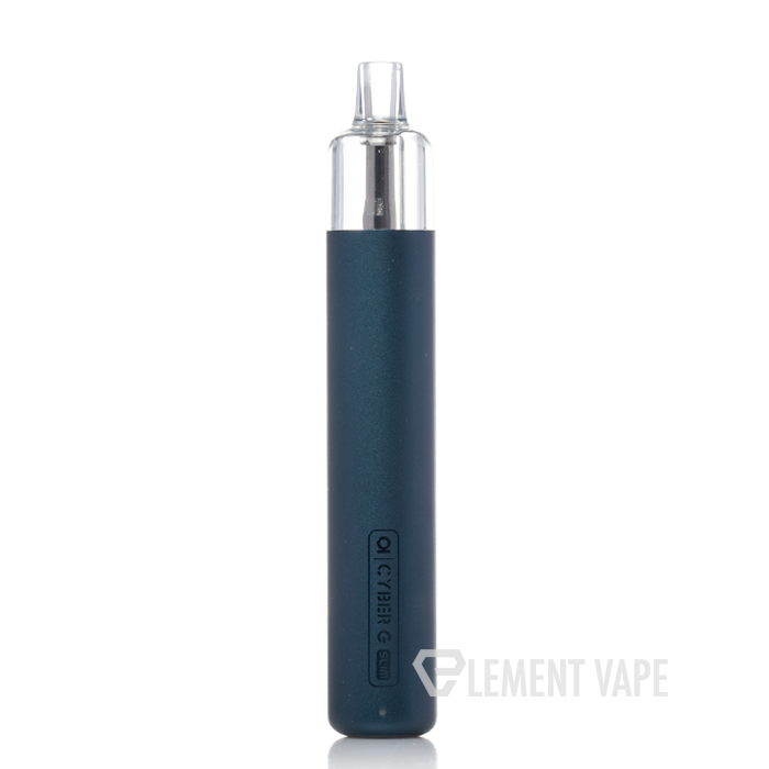 Aspire Cyber G Slim Pod System $12.99
