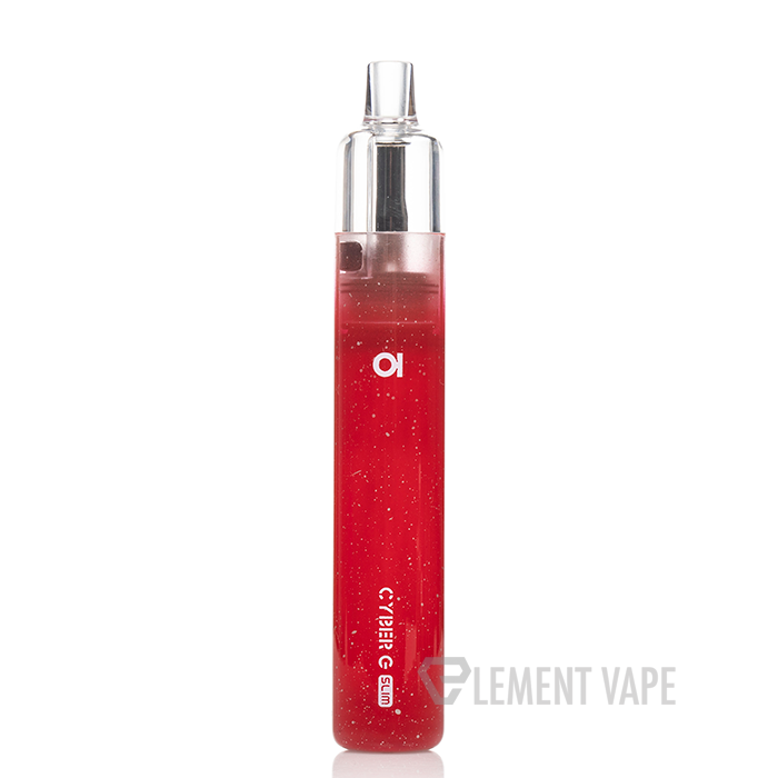 elfbar liquid cola Aspire TG Pod (2 Stück pro Packung) main image 1
