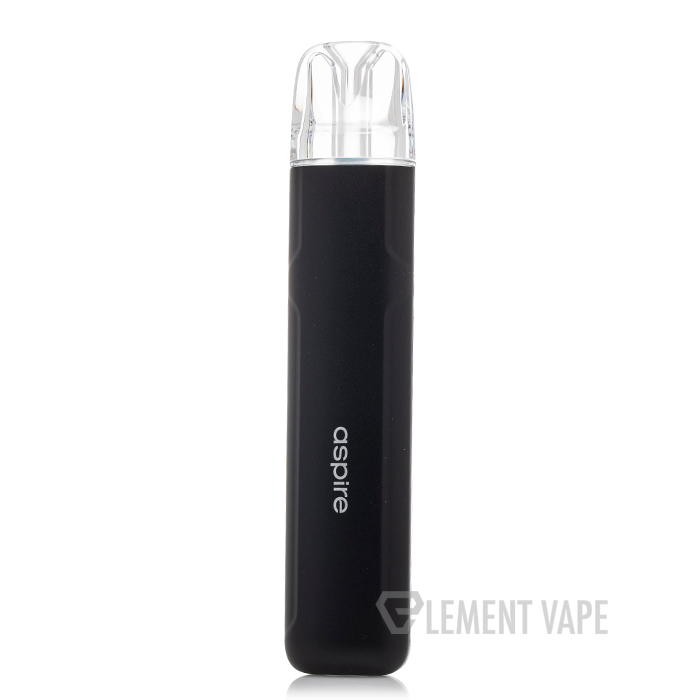 how much is elf bar vape Aspire Cyber S Pod System