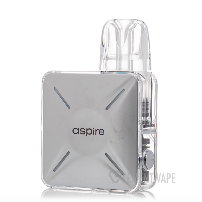 Aspire Cyber X Pod System
