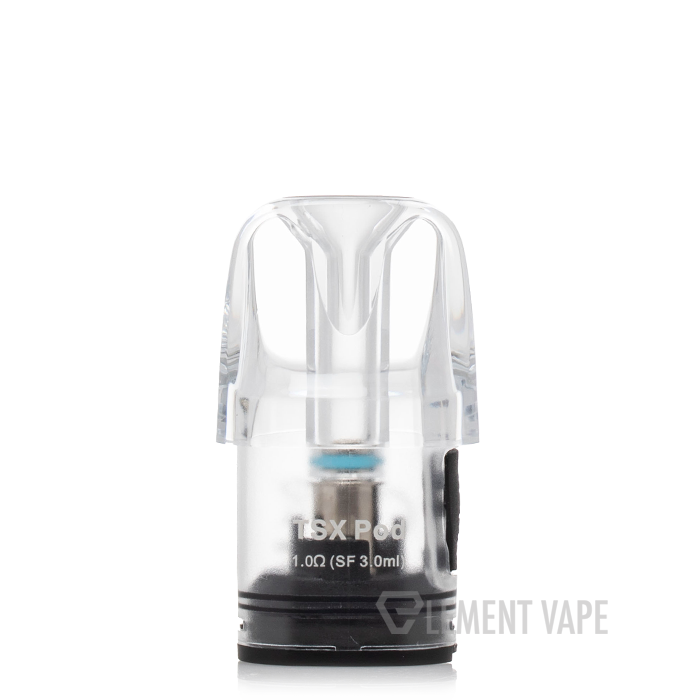 aspire cyber x pod Cola Ice Fumot Digital Box 12000 verwöhnt den Mund sofort mit einem  intensiven Karamellaroma und bietet die typische Cola-Füllung main image 0