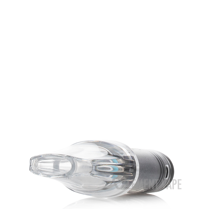 Aspire Cyber X Pod System - $16.99