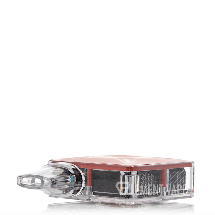 Aspire Cyber X Pod System - $16.99