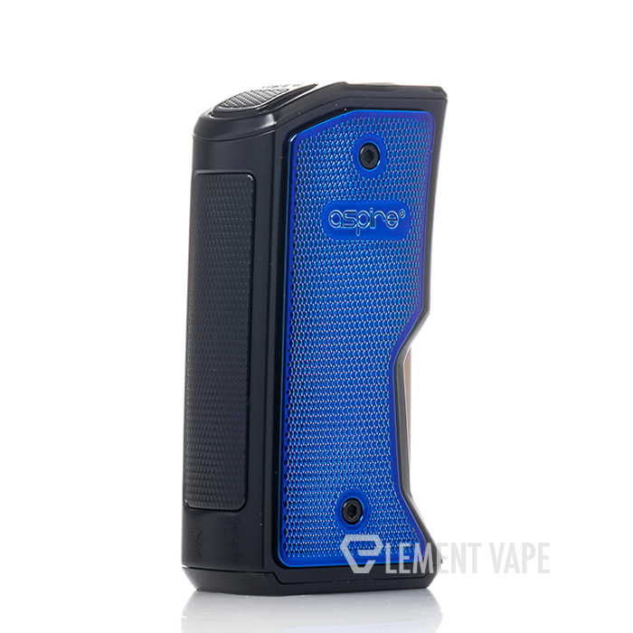 geekvape aegis solo 3 istruzioni Evolv DNA75 Box Mod - Bottom Feeder (Squonk) by mc0676 main image 1