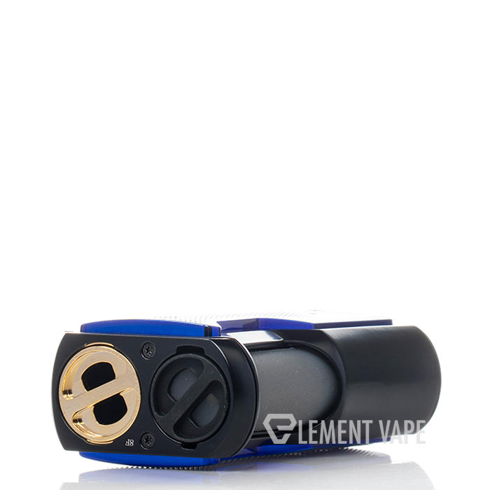 Aspire Feedlink Squonk BF Mod $59.99