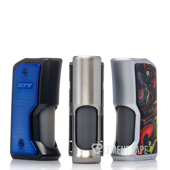 Aspire Feedlink Squonk BF Mod $59.99
