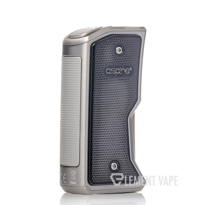elfbar nachfüll pod läuft aus Kit Vandy Vape Pulse X Bottom Feeder Squonk main image 0