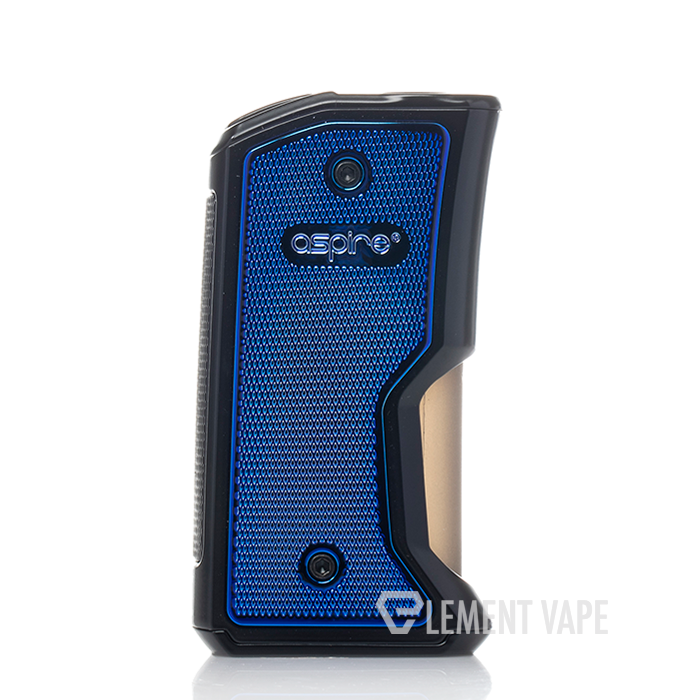 Aspire Feedlink Squonk BF Mod - $59.99