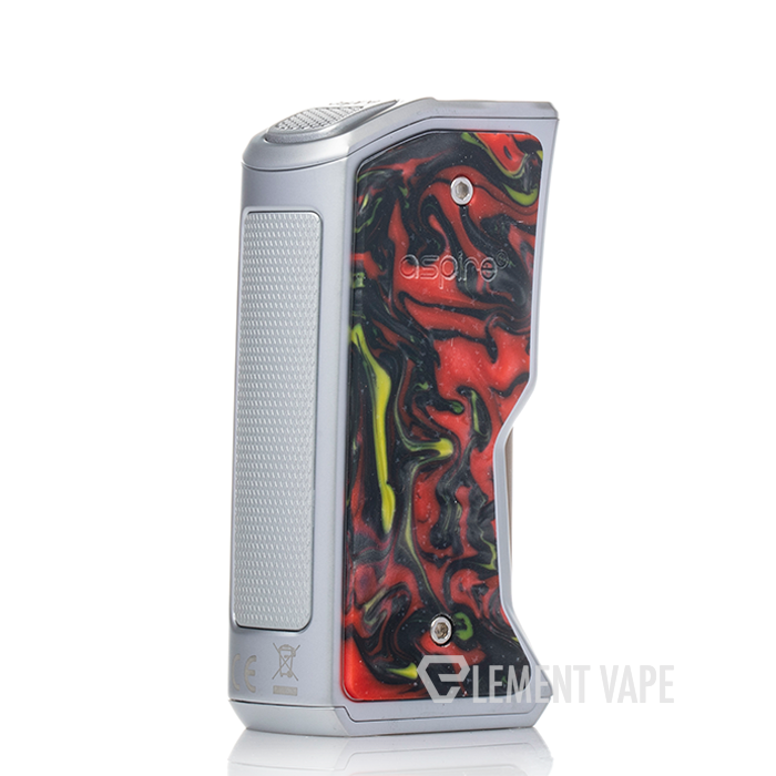 Aspire Feedlink Squonk BF Mod $59.99
