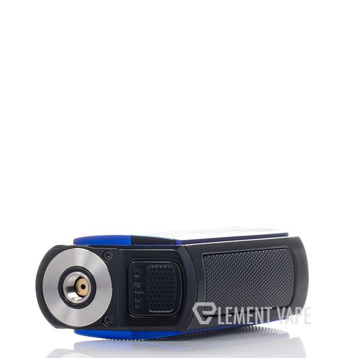 elfbar nachfüll pod läuft aus Aspire Feedlink Squonk BF Mod $59.99