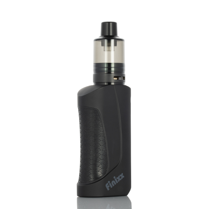 aspire_finixx_-_jet_black_2.png