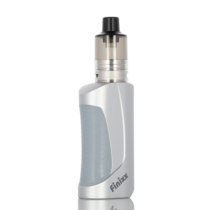 Aspire FINIXX 80W Starter Kit - $34.99