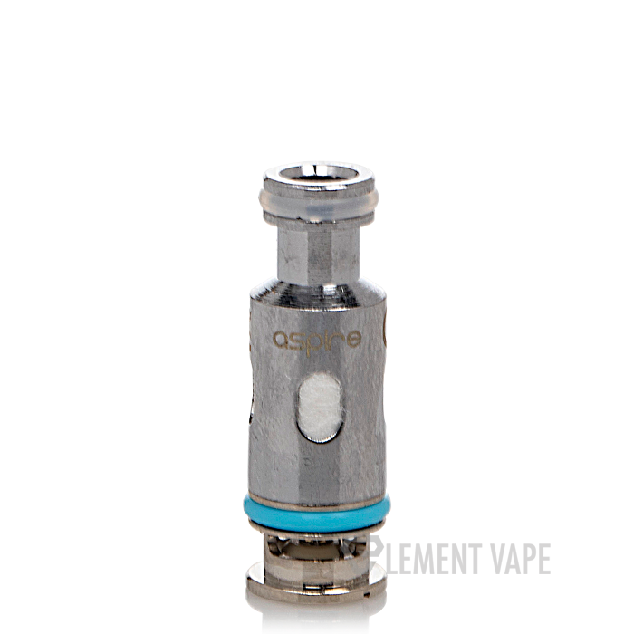 aspire flexus aio refillable pod kits Elux Bar 2500 Disposable Vape main image 0