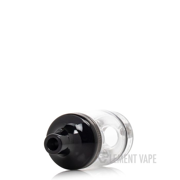elfbar elfa kaufen Aspire Flexus AIO Kit | MTL & DTL main image 1