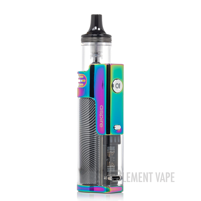elfbar elfa kaufen Aspire Flexus AIO Pod System $26.99