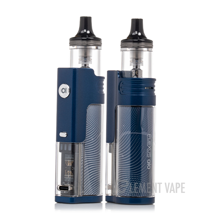 aspire flexus aio pod kit Aspire Flexus AIO Pod System