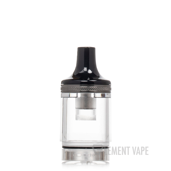 Aspire Flexus AIO Replacement Pod