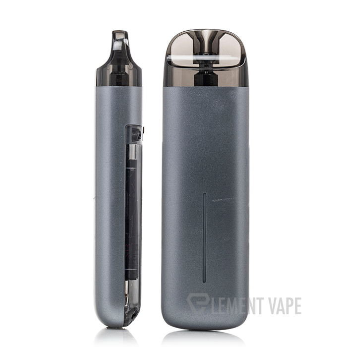 aspire flexus peak pod Aspire Flexus Peak Replacement Pod $3.99 main image 0