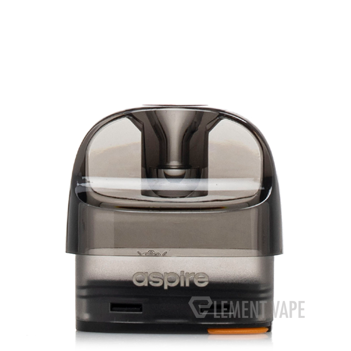 aspire flexus aio replacements pods Aspire Flexus AIO Pod main image 0