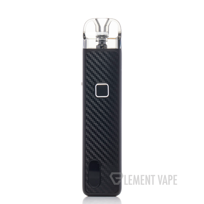 Aspire Flexus Pro Pod Aspire Flexus Pro Vape Kit Kit | ASPIRE SG