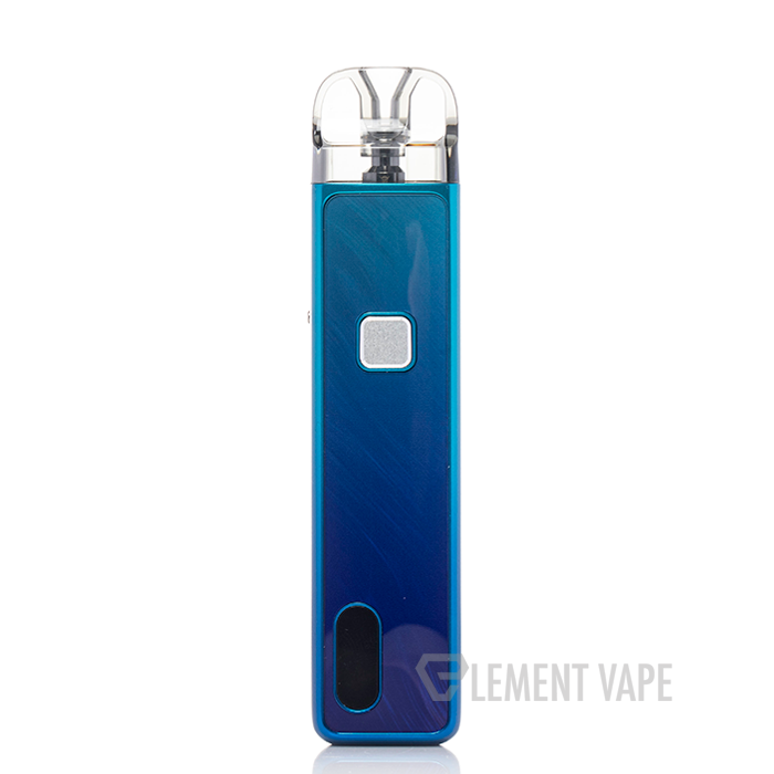 pod aspire flexus pro Aspire Flexus Pro Pod System Kit main image 1