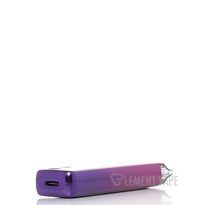 vape device Aspire Flexus Pro 30W Pod System