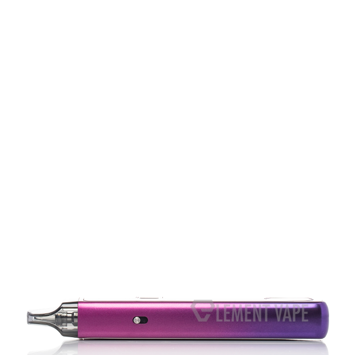 Aspire Flexus Pro 30W Pod System