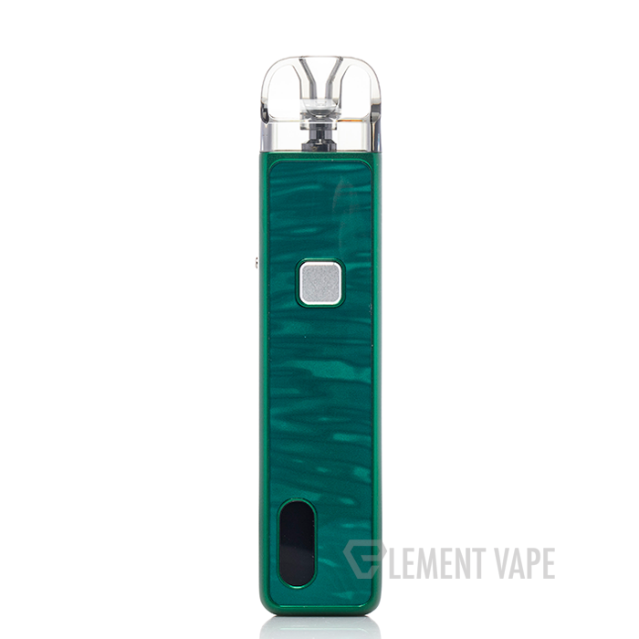 elfbar elfa kaufen KIT FLEXUS PRO POD - ASPIRE main image 0